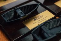 gal/  Regata_2026/_thb_398.jpg